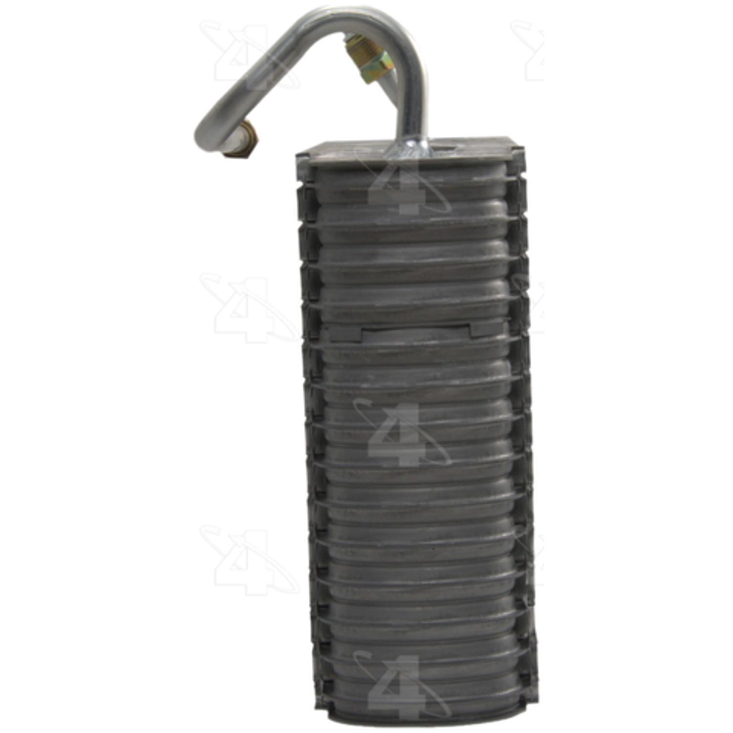 Four Seasons 54538 A/C Evaporator Core product image 2 of 8