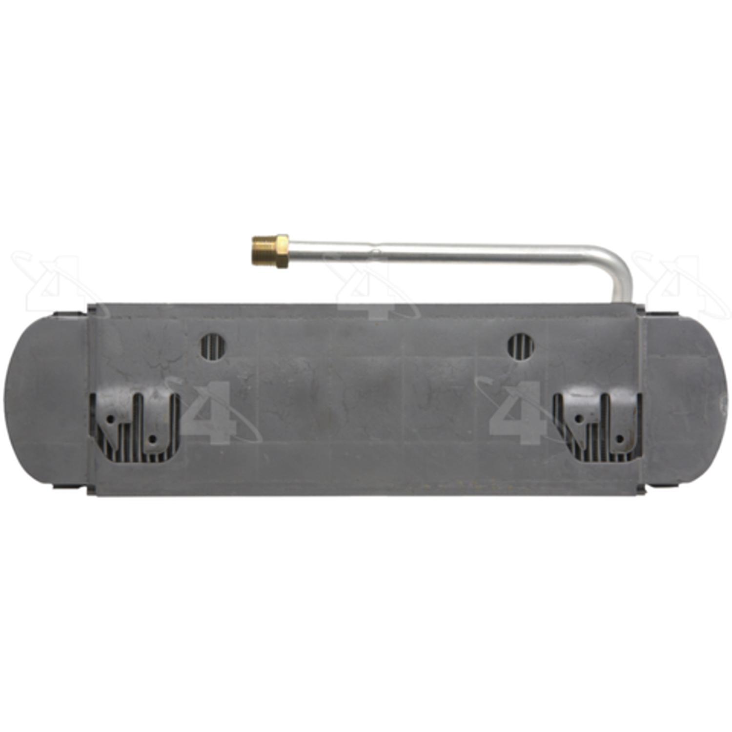 Four Seasons 54538 A/C Evaporator Core product image 3 of 8