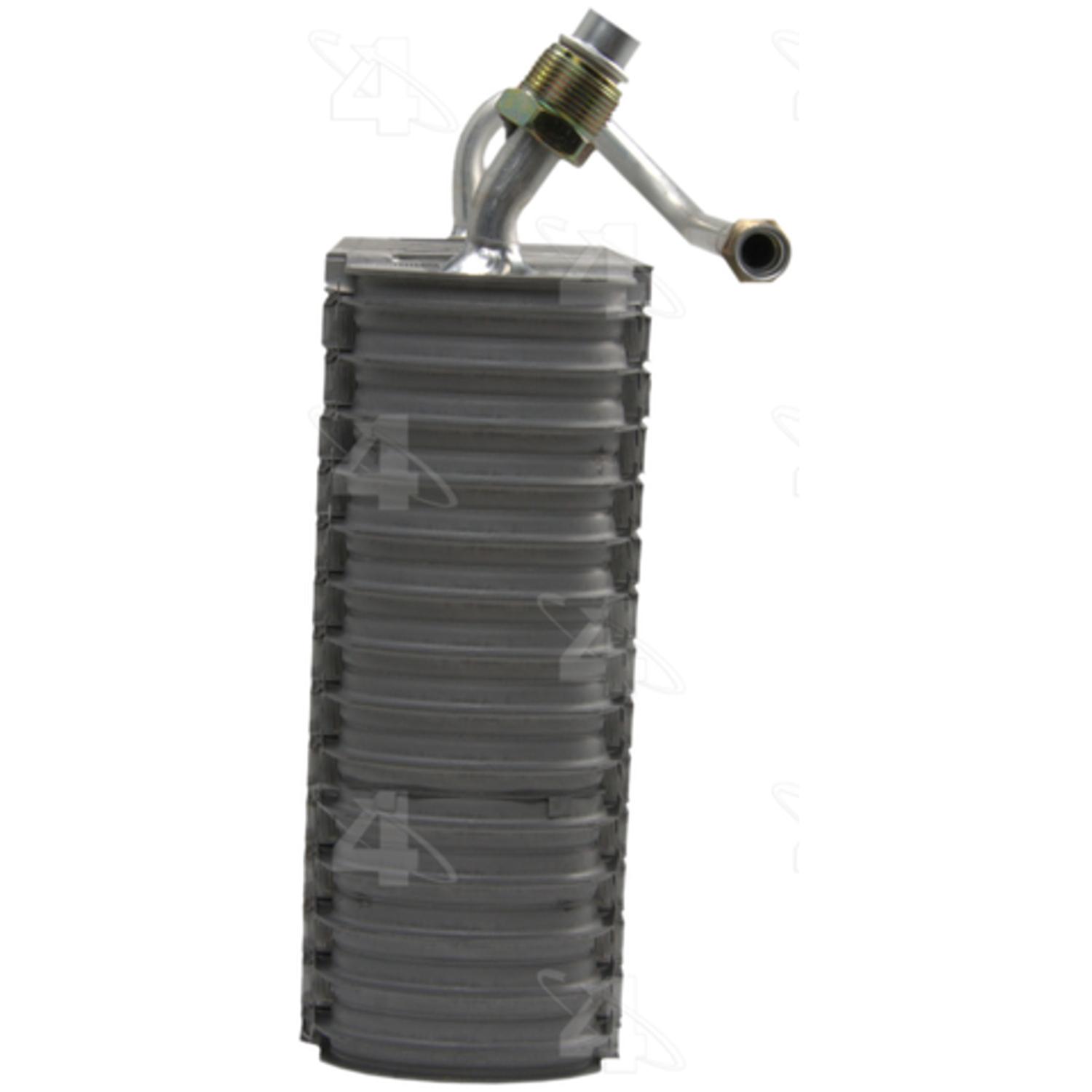 Four Seasons 54538 A/C Evaporator Core product image 5 of 8