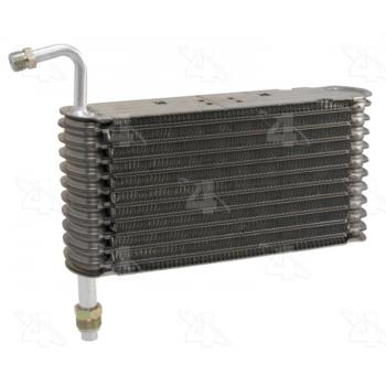 1987 Oldsmobile Cutlass Cruiser A/C Evaporator Core Four Seasons 54539 image 1 of 4