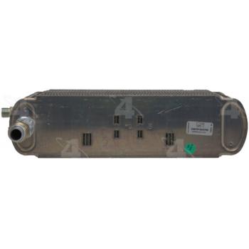 1987 Oldsmobile Cutlass Cruiser A/C Evaporator Core Four Seasons 54539 image 3 of 4