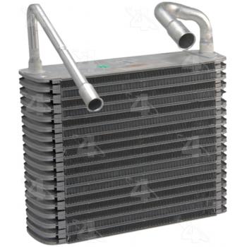1996 Ford Aerostar A/C Evaporator Core