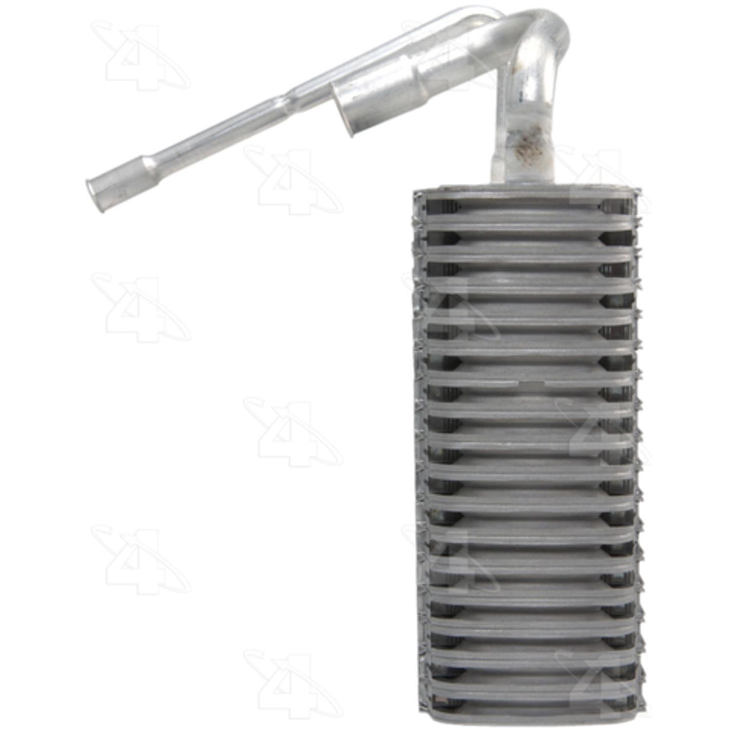 Four Seasons 54540 - A/C Evaporator Core Four Seasons 54540 A/C Evaporator Core product image 2 of 9