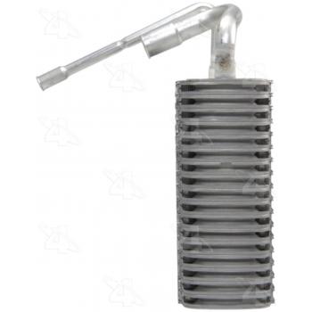 1996 Ford Aerostar A/C Evaporator Core Front Four Seasons 54540 image 2 of 4