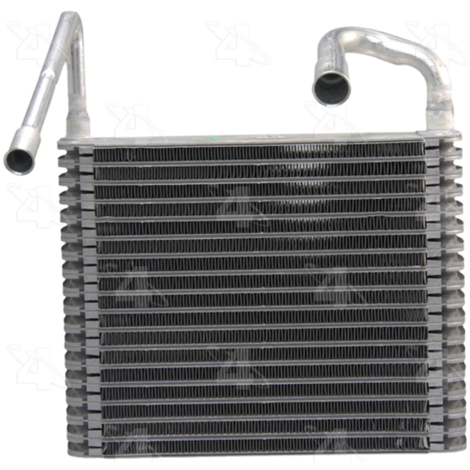 Four Seasons 54540 - A/C Evaporator Core Four Seasons 54540 A/C Evaporator Core product image 7 of 9