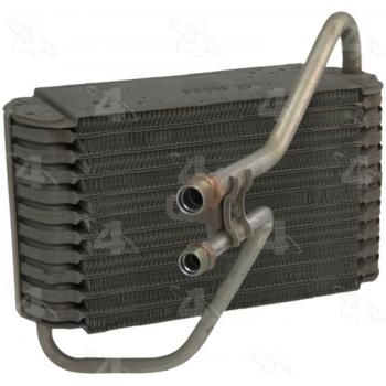 1990 Ford Escort A/C Evaporator Core Four Seasons 54542 image 1 of 4