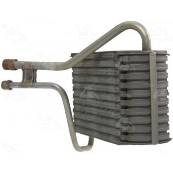 1990 Ford Escort A/C Evaporator Core Four Seasons 54542 image 2 of 4