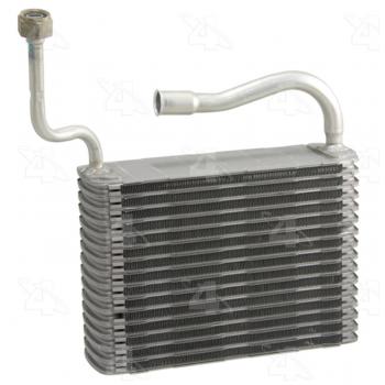 1996 Ford Aerostar A/C Evaporator Core Rear Four Seasons 54543 image 1 of 4