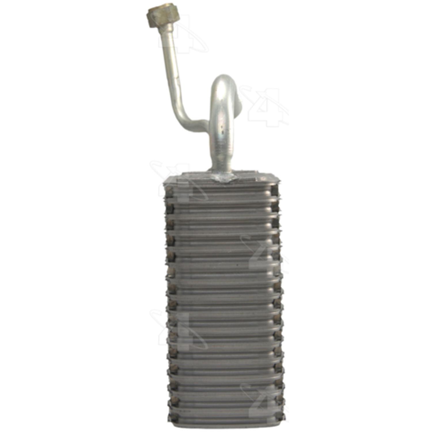 Four Seasons 54543 - A/C Evaporator Core Four Seasons 54543 A/C Evaporator Core product image 2 of 9