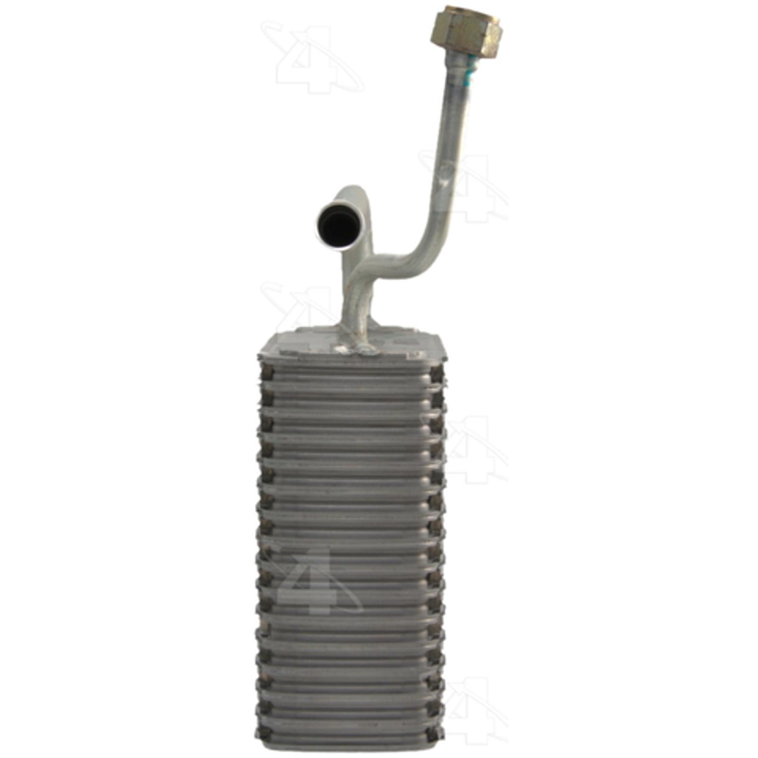 Four Seasons 54543 - A/C Evaporator Core Four Seasons 54543 A/C Evaporator Core product image 6 of 9