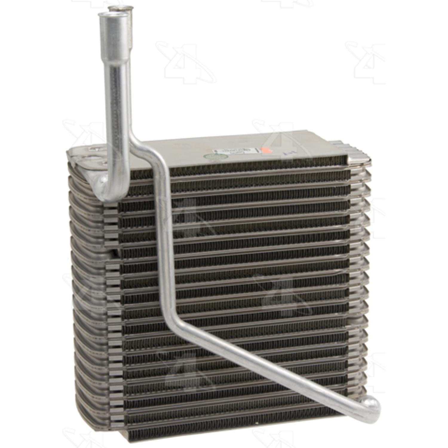 Four Seasons 54544 - A/C Evaporator Core Four Seasons 54544 A/C Evaporator Core product image 1 of 8