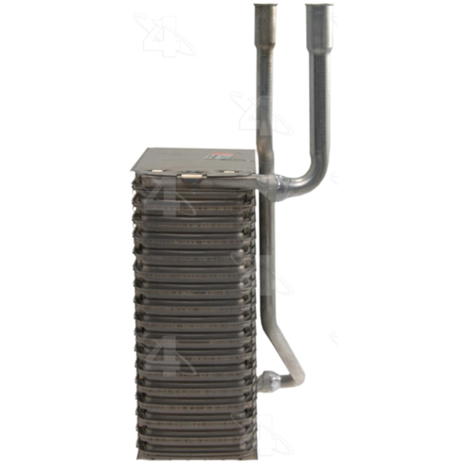 Four Seasons 54544 - A/C Evaporator Core Four Seasons 54544 A/C Evaporator Core product image 2 of 8
