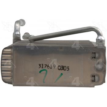 1990 Mercury Cougar A/C Evaporator Core Four Seasons 54544 image 3 of 4