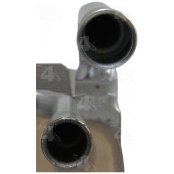 1990 Mercury Cougar A/C Evaporator Core Four Seasons 54544 image 4 of 4