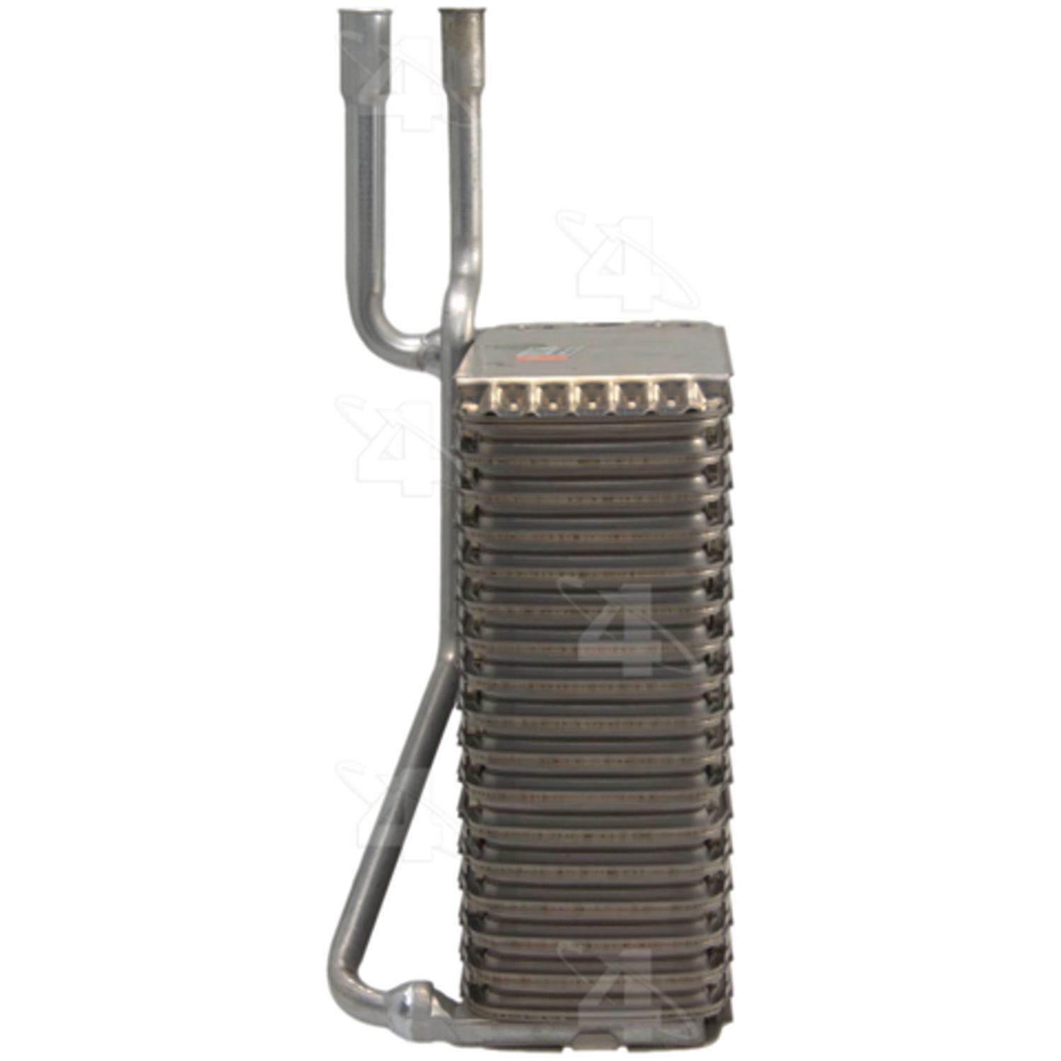 Four Seasons 54544 - A/C Evaporator Core Four Seasons 54544 A/C Evaporator Core product image 5 of 8