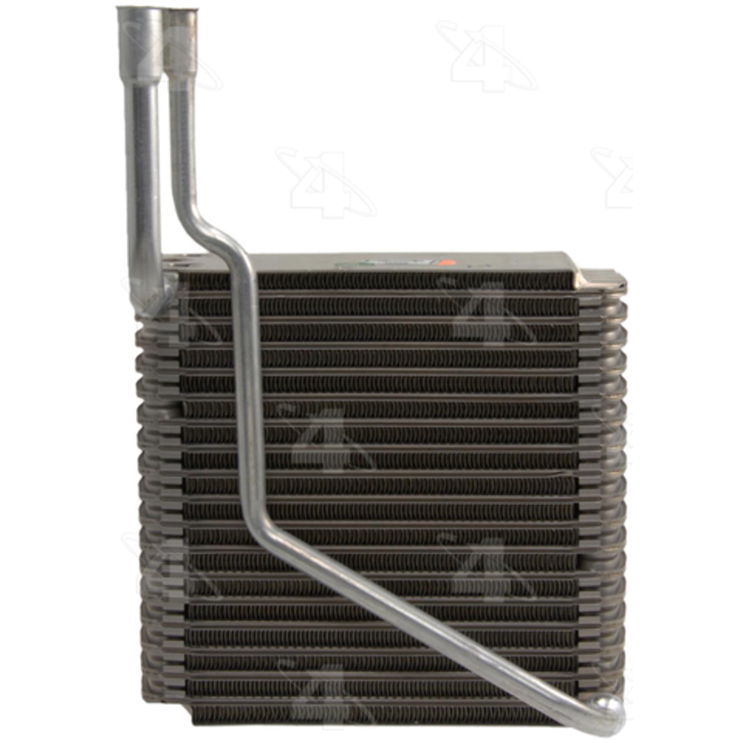 Four Seasons 54544 - A/C Evaporator Core Four Seasons 54544 A/C Evaporator Core product image 7 of 8