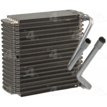 1990 Mercury Topaz A/C Evaporator Core