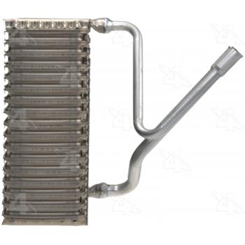 1991 Mercury Topaz A/C Evaporator Core Four Seasons 54545 image 2 of 4