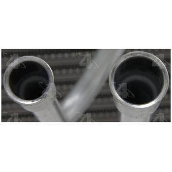 1991 Mercury Topaz A/C Evaporator Core Four Seasons 54545 image 4 of 4