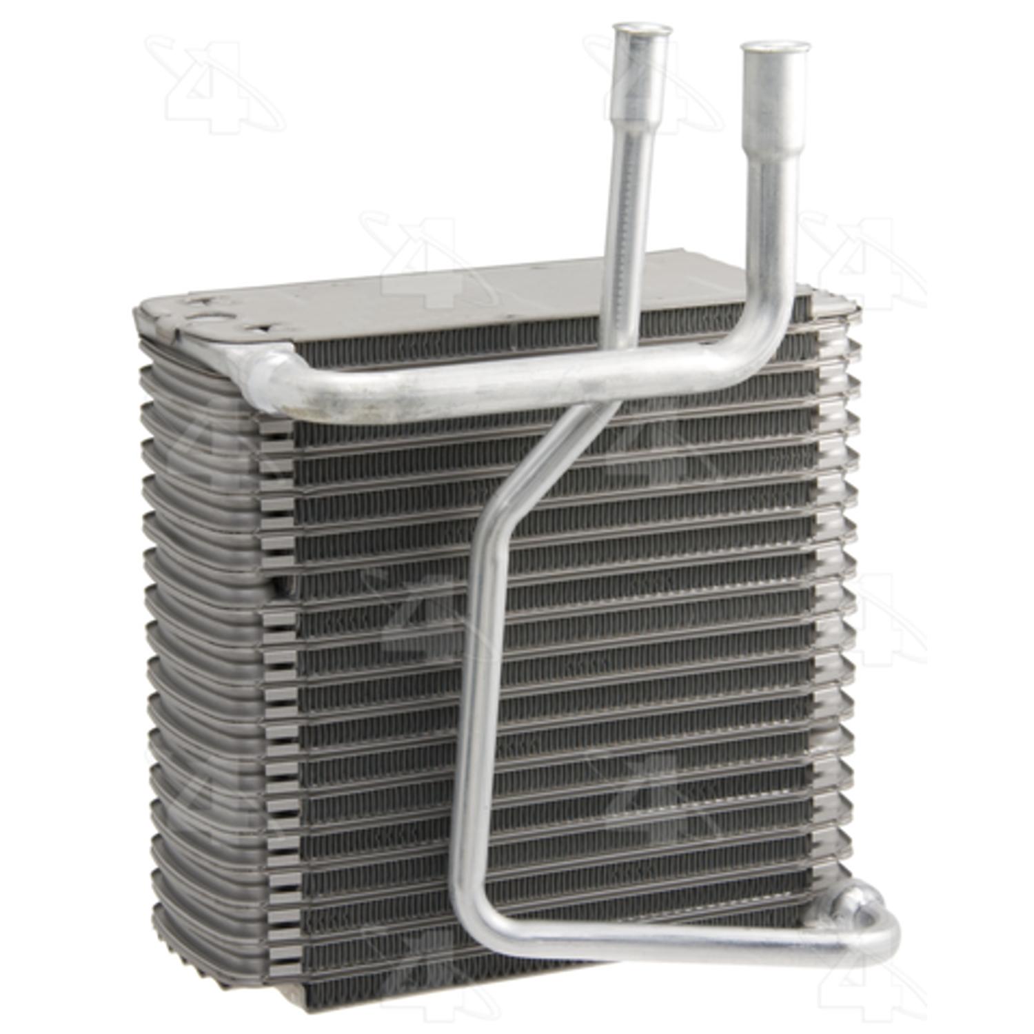 Four Seasons 54546 A/C Evaporator Core product image 1 of 8