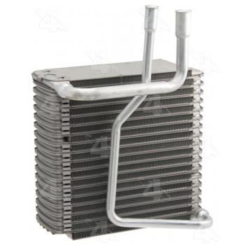 1990 Ford Probe A/C Evaporator Core