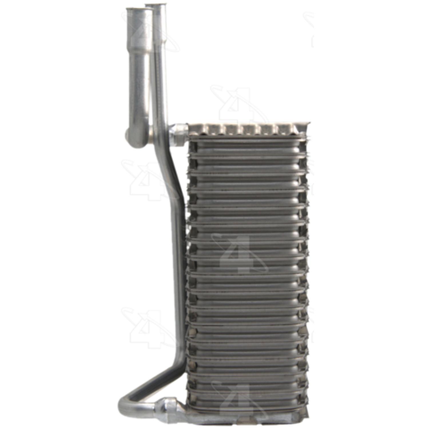 Four Seasons 54546 A/C Evaporator Core product image 2 of 8