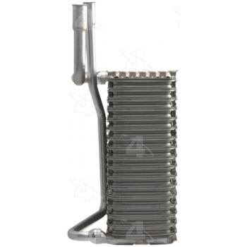 1990 Ford Probe A/C Evaporator Core Four Seasons 54546 image 2 of 4