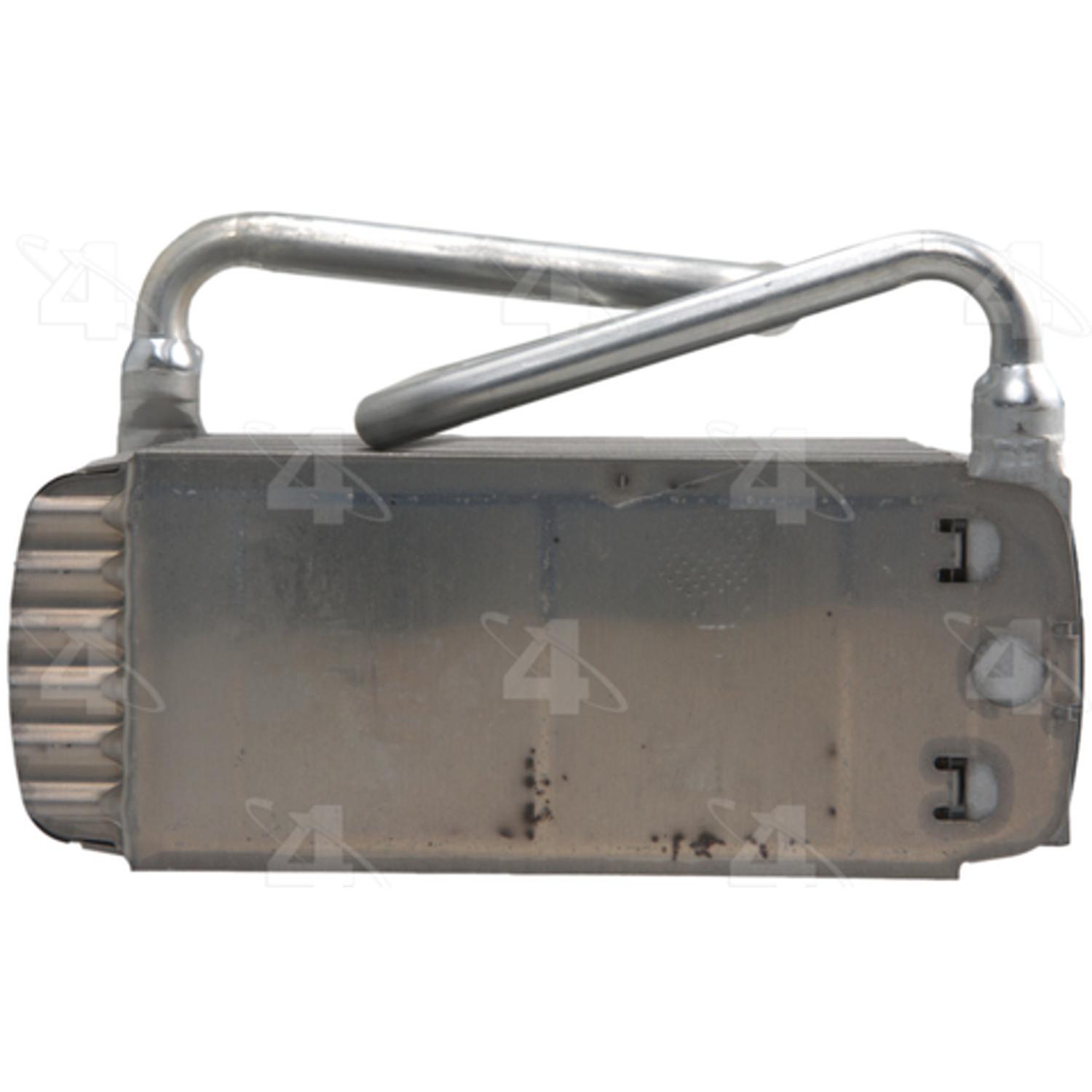Four Seasons 54546 A/C Evaporator Core product image 3 of 8