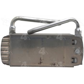 1990 Ford Probe A/C Evaporator Core Four Seasons 54546 image 3 of 4