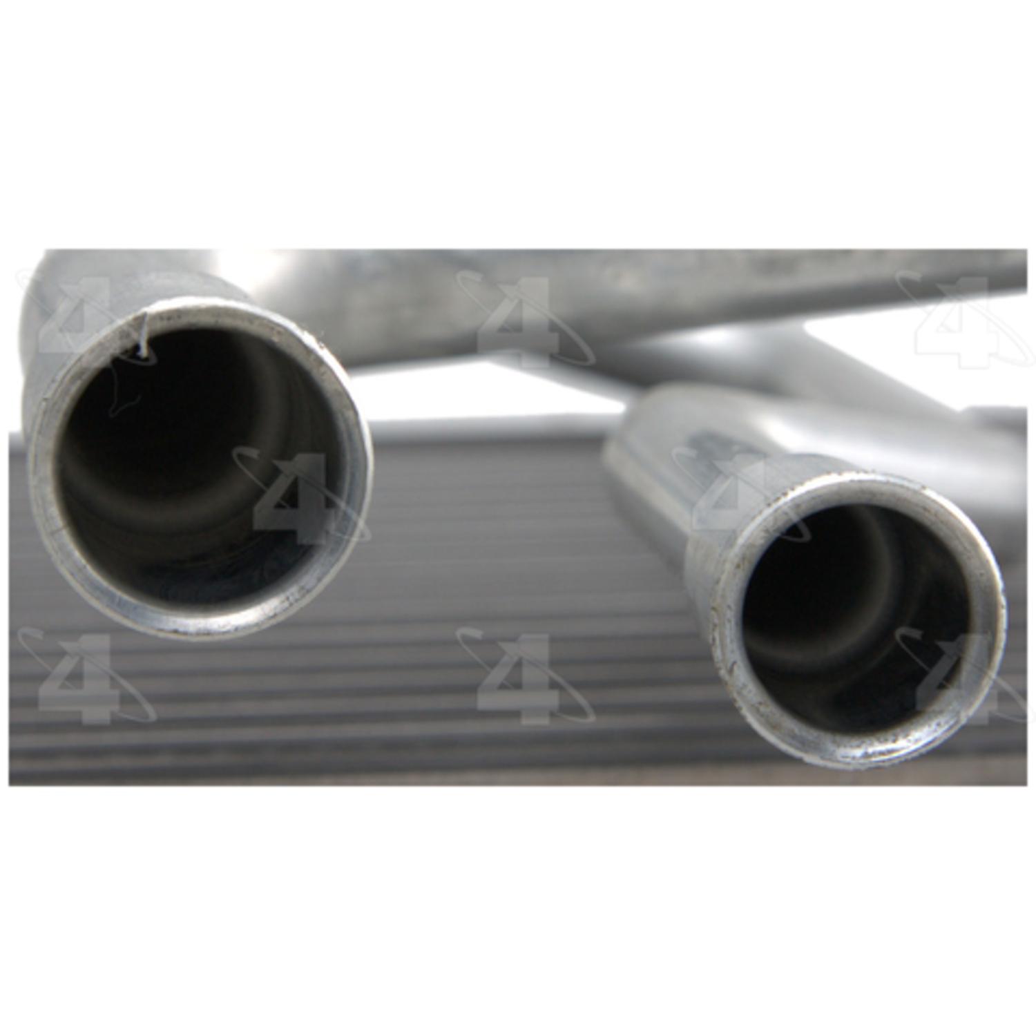 Four Seasons 54546 A/C Evaporator Core product image 4 of 8