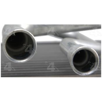 1990 Ford Probe A/C Evaporator Core Four Seasons 54546 image 4 of 4