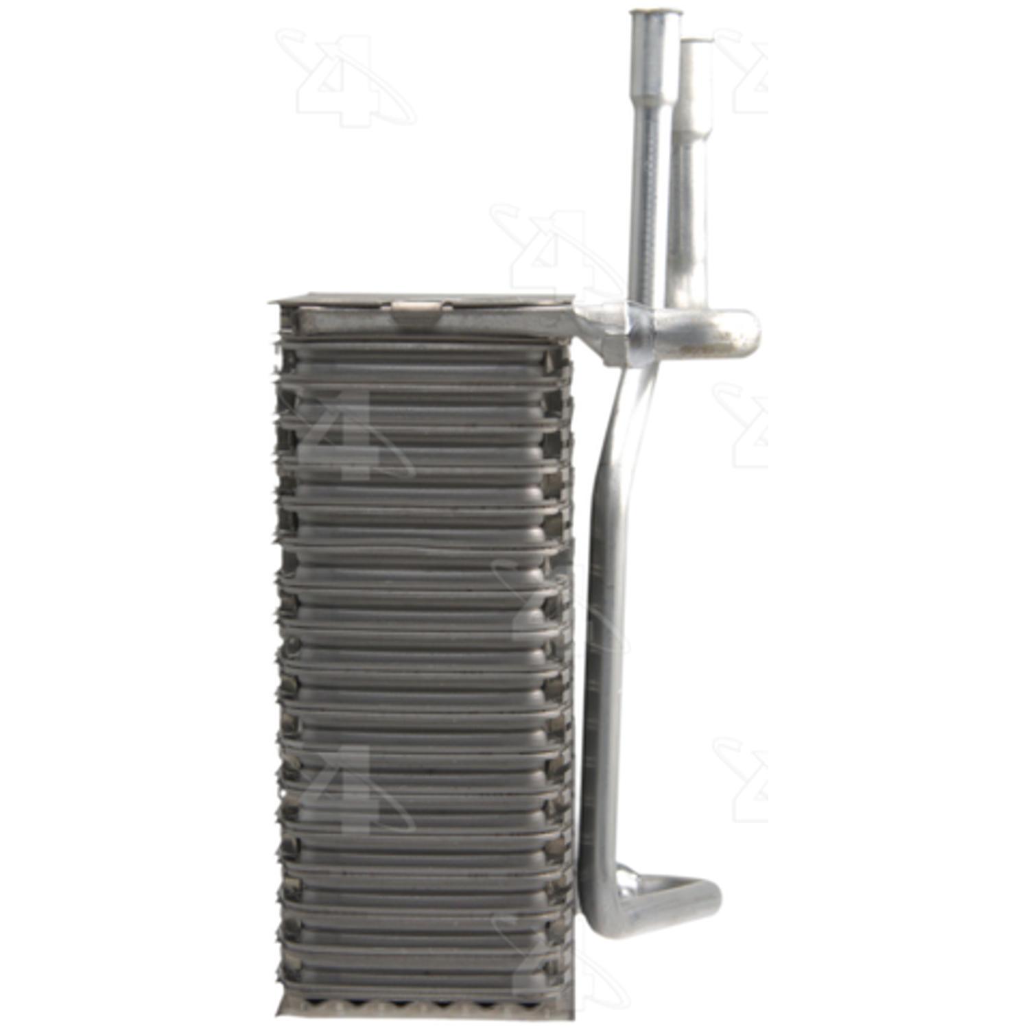 Four Seasons 54546 A/C Evaporator Core product image 5 of 8