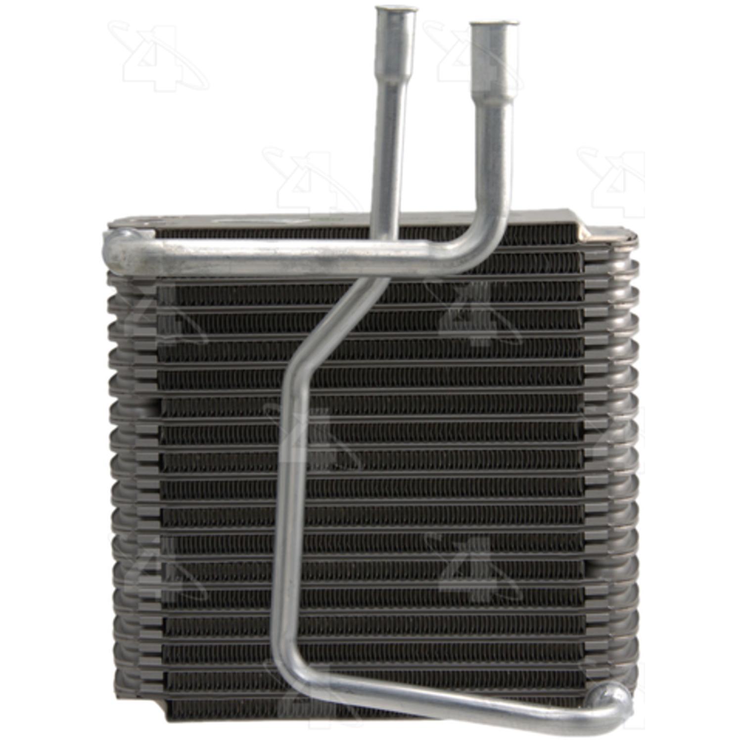 Four Seasons 54546 A/C Evaporator Core product image 6 of 8