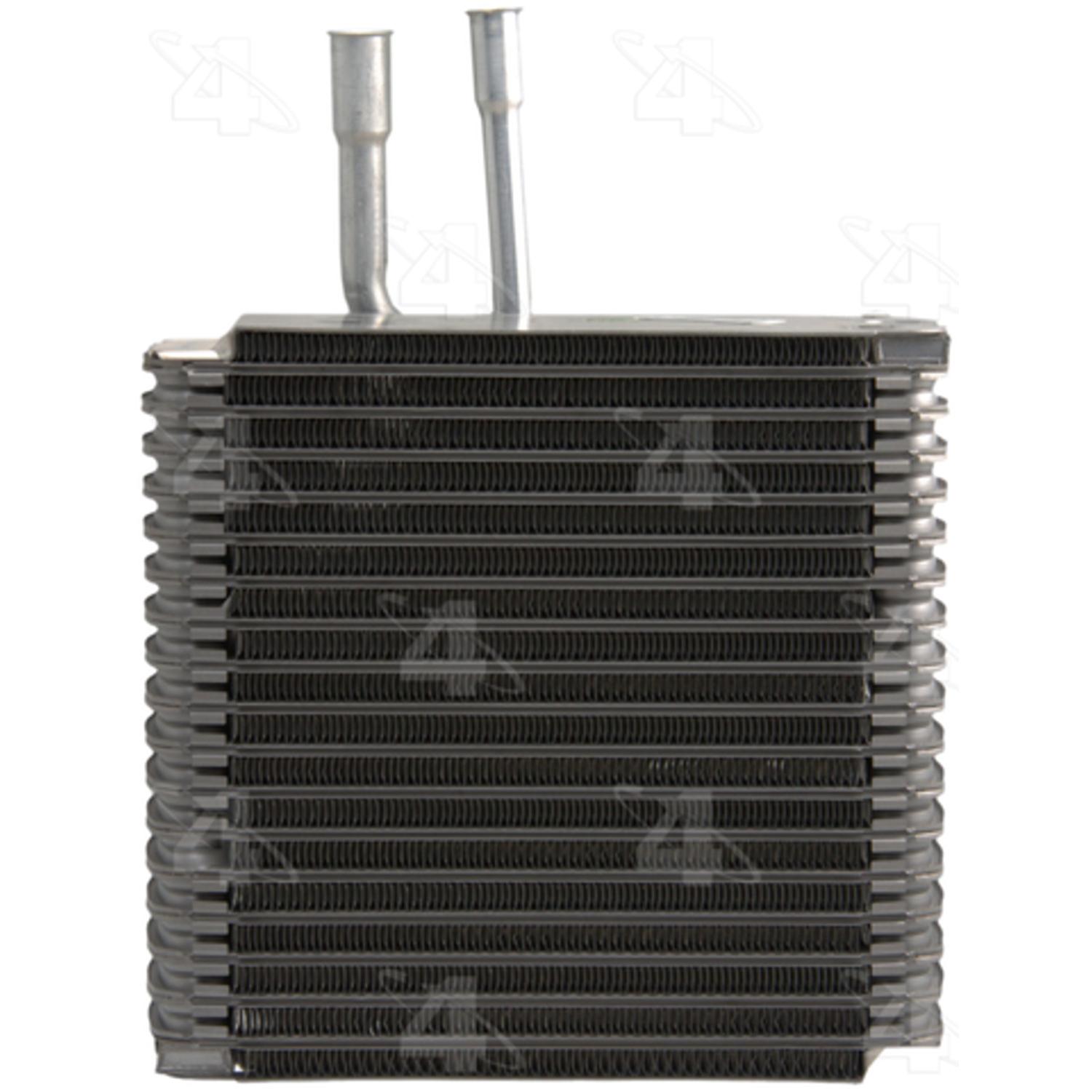 Four Seasons 54546 A/C Evaporator Core product image 7 of 8