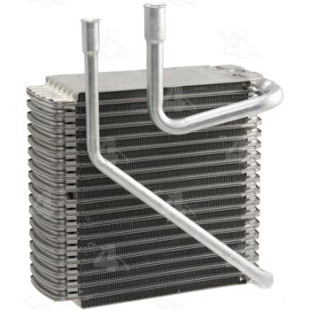 1996 Mercury Tracer A/C Evaporator Core