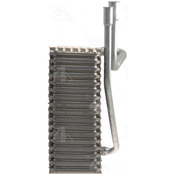 1996 Mercury Tracer A/C Evaporator Core Four Seasons 54548 image 2 of 4