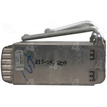 1996 Mercury Tracer A/C Evaporator Core Four Seasons 54548 image 3 of 4
