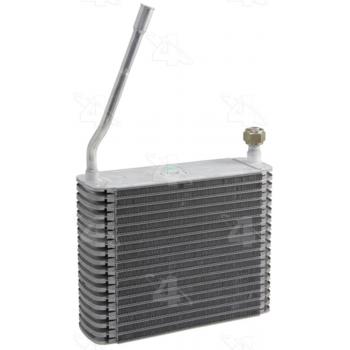 1993 Mercury Grand Marquis A/C Evaporator Core