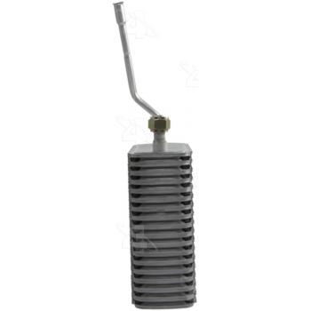 1993 Mercury Grand Marquis A/C Evaporator Core Four Seasons 54549 image 2 of 4