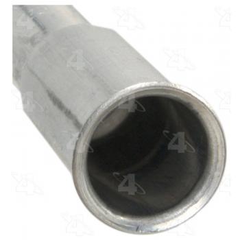 1993 Mercury Grand Marquis A/C Evaporator Core Four Seasons 54549 image 4 of 4