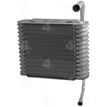 1990 Ford E-250 Econoline A/C Evaporator Core Front Four Seasons 54550 image 1 of 4