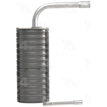 1990 Ford E-250 Econoline A/C Evaporator Core Front Four Seasons 54550 image 2 of 4