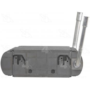 1990 Ford E-250 Econoline A/C Evaporator Core Front Four Seasons 54550 image 3 of 4
