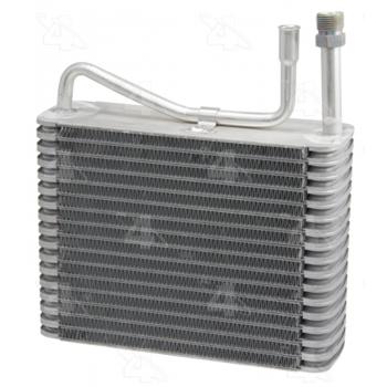 1992 Lincoln Mark VII A/C Evaporator Core Four Seasons 54551 image 1 of 4