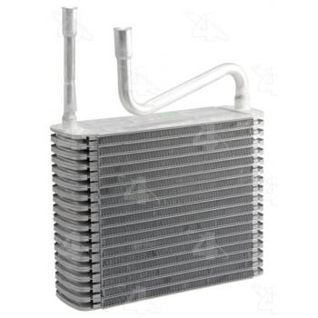 1993 Ford LN7000 A/C Evaporator Core