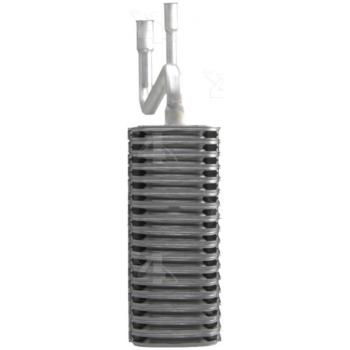 1993 Ford LN7000 A/C Evaporator Core Four Seasons 54552 image 2 of 4