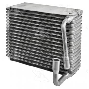 1993 Ford E-350 Econoline A/C Evaporator Core Front Four Seasons 54553 image 1 of 2