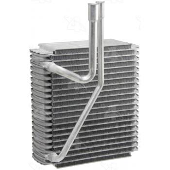 1997 Mercury Villager A/C Evaporator Core