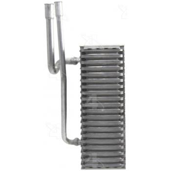 1997 Mercury Villager A/C Evaporator Core Front Four Seasons 54554 image 2 of 4