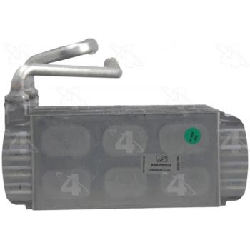 1997 Mercury Villager A/C Evaporator Core Front Four Seasons 54554 image 3 of 4